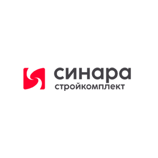 ООО «Синарастройкомплект»