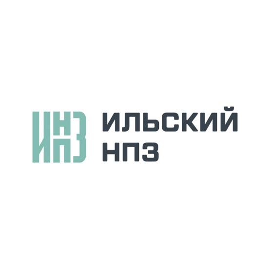 ООО «КНГК-ИНПЗ»