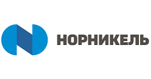 ПАО «ГМК «Норильский никель»