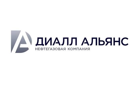 ООО «ДИАЛЛ АЛЬЯНС»
