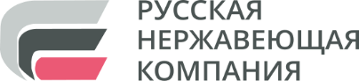 ООО «РНК»