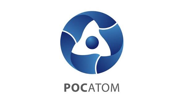 ГК «РОСАТОМ»