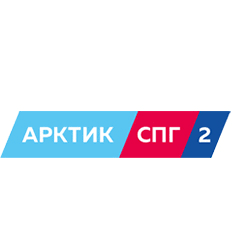 ООО «Арктик СПГ 2»