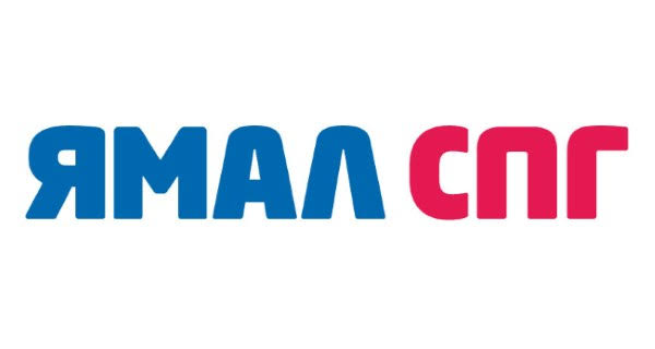 ОАО «ЯМАЛ СПГ»