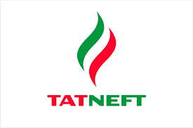 ПАО «Татнефть»
