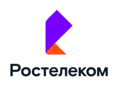ПАО «Ростелеком»