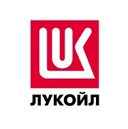 ООО «ЛУКОЙЛ-Пермь»