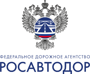 ФКУ Упрдор «Приуралье»