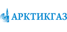 АО «Арктикгаз»